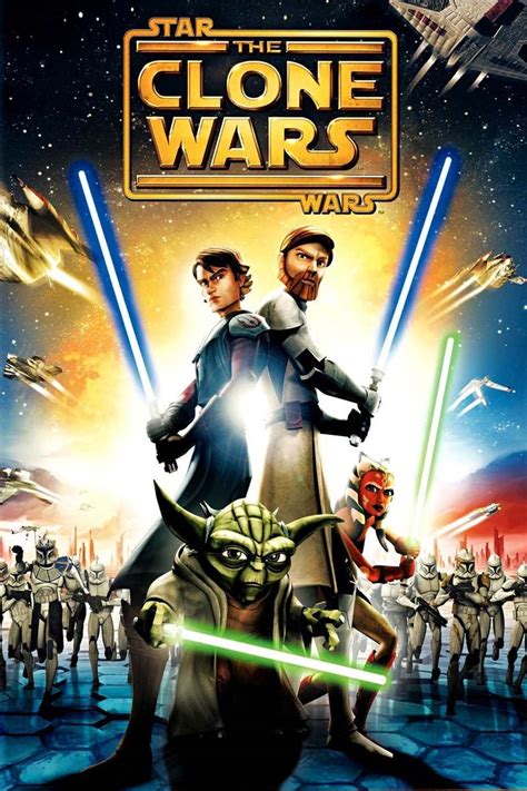 how to watch clone wars cartoons|clone wars release date.